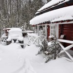 Sneeuwstorm11feb2011-06