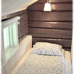 Bedstede Old Cottage 2