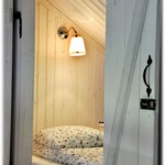 Bedstede Old Cottage