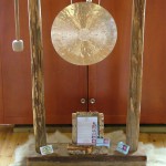 Gong