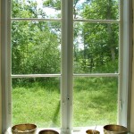 Singing Bolws Braheholmen nr1