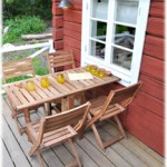 old cottage terras 2