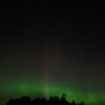 Aurora01 27 sept 2011
