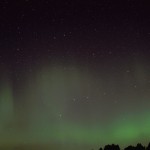 Aurora02 27 sept 2011