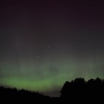 Aurora03 27 sept 2011