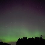 Aurora04 27 sept 2011