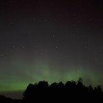 Aurora05 27 sept 2011