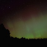 Aurora06 27 sept 2011