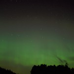 Aurora07 27 sept 2011