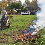 Autumn Edens Garden 2011 nr2