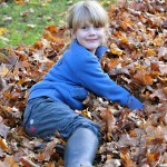 Autumn Edens Garden 2011 nr4