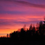 Heavens are Falling 01