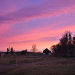 Heavens are Falling 02