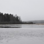 paddling 28 dec 2011 nr1