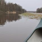 paddling 28 dec 2011 nr2