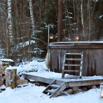 Edens Garden Badtunna nr1