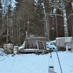 Edens Garden Badtunna nr2