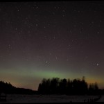 Aurora Borealis 16 feb nr2