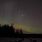 Aurora Borealis 16 feb nr3