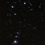 Orion nr2 Moved
