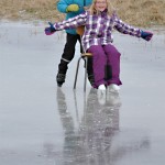 Schaatsen 27 feb 2012 nr1