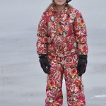 Schaatsen 27 feb 2012 nr2