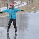 Schaatsen 27 feb 2012 nr3