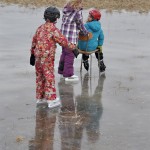 Schaatsen 27 feb 2012 nr4