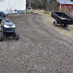 Edens Garden Spring nr 8