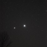 Jupiter Venus nr1