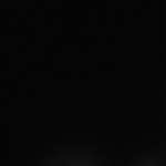 Moon Venus Jupiter nr3