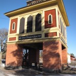 Sala Silvergruva nr4