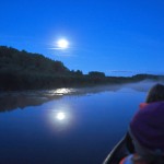 moon paddling 2