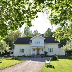 The Farm may 2012 nr1