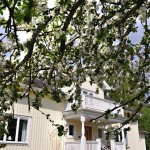 The Farm may 2012 nr2