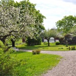 The Farm may 2012 nr3