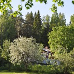 The Holiday Villa may 2012 nr3