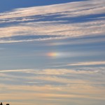 IJskristallen 8 juni 2012 nr1