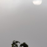 Venus transit 2012 nr1