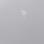 Venus transit 2012 nr1 close