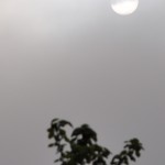 Venus transit 2012 nr2