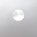 Venus transit 2012 nr2 close