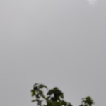 Venus transit 2012 nr3