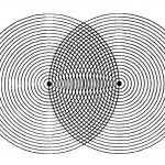 Vesica Piscis