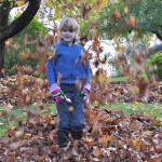 Autumn Edens Garden 2011 nr5