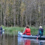 Yoga Paddling 30 okt 2012 nr2