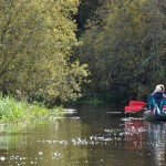 Yoga Paddling 30 okt 2012 nr4