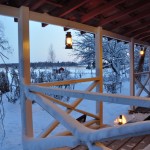 Old Cottage Winter 2012 nr4