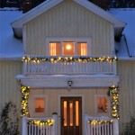 The Farm Winter 2012 nr2