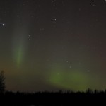 Aurora Borealis 16 feb nr4